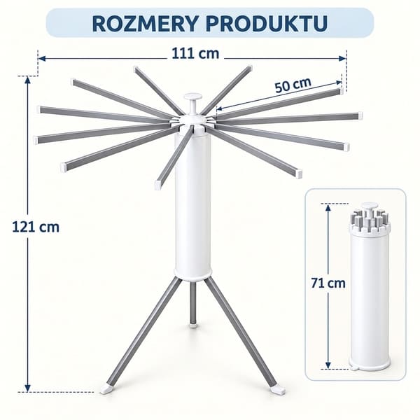 FOLDACLO-3831127655297-SK-5__110926