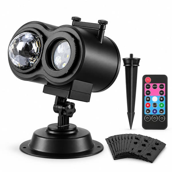 GLOWMIX-3831127651118-N-MAIN__110926
