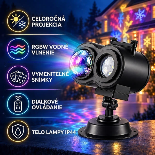 GLOWMIX-3831127651118-SK-1__110926
