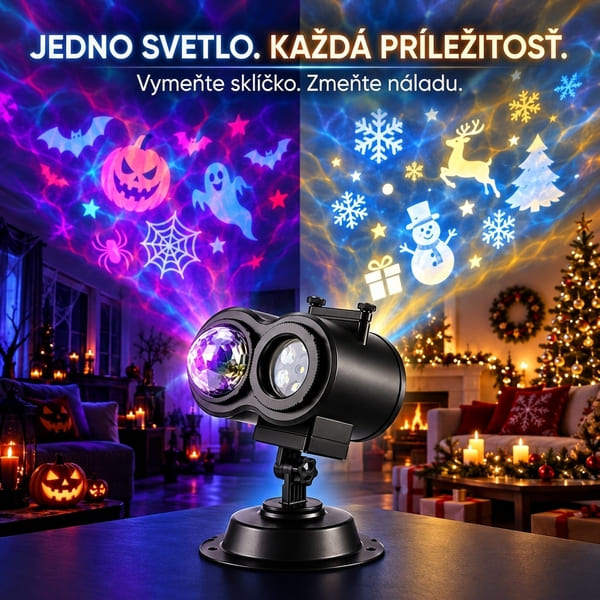 GLOWMIX-3831127651118-SK-2__110926
