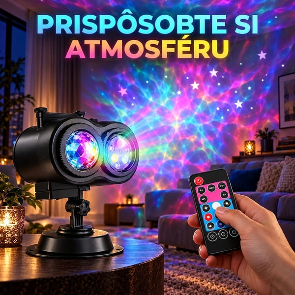 GLOWMIX-3831127651118-SK-3__110926