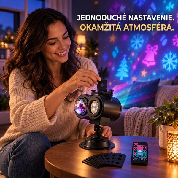 GLOWMIX-3831127651118-SK-4__110926