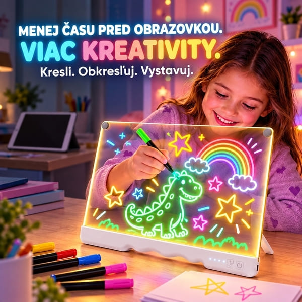 GLOWRITE-3831127644811-SK-2__140926