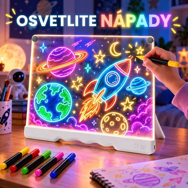 GLOWRITE-3831127644811-SK-3__140926
