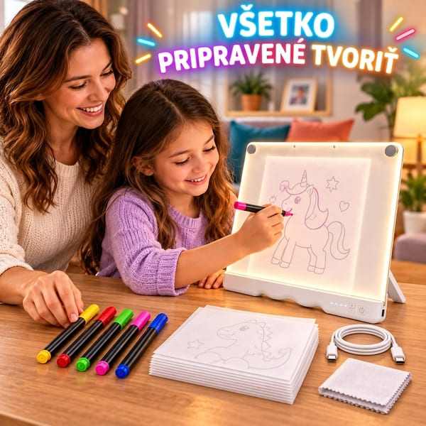 GLOWRITE-3831127644811-SK-4__140926