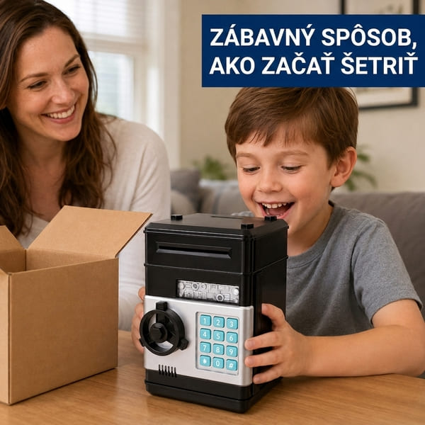 KIDSAFE-3831127651139-SK-4__090926