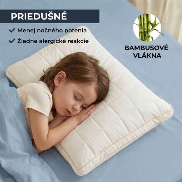 MINIDREAM-3831127599472-SK-2__070926