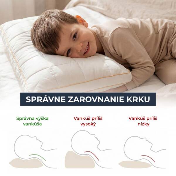MINIDREAM-3831127599472-SK-3__070926