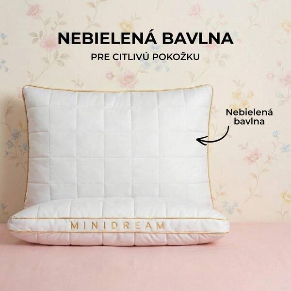 MINIDREAM-3831127599472-SK-5__070926