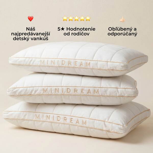 MINIDREAM-3831127599472-SK-7__070926