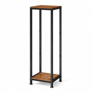 PLANTSTAND