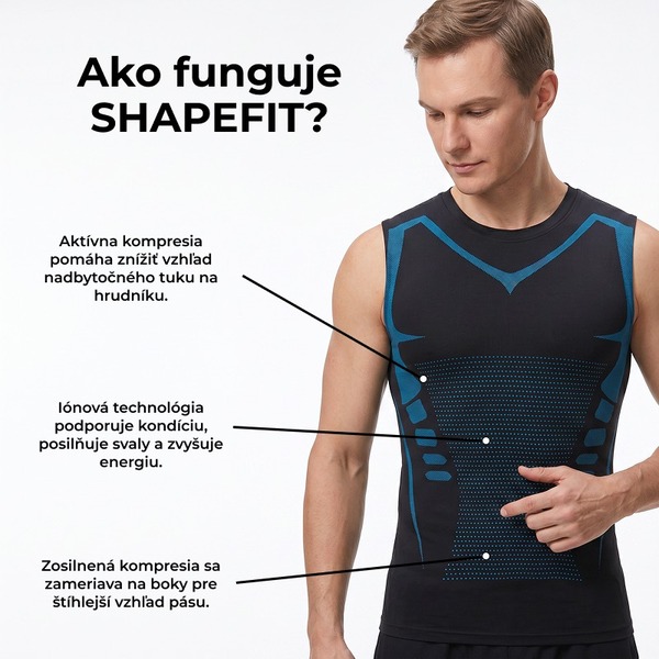 SHAPEFIT-3831127651797-SK-3__210926