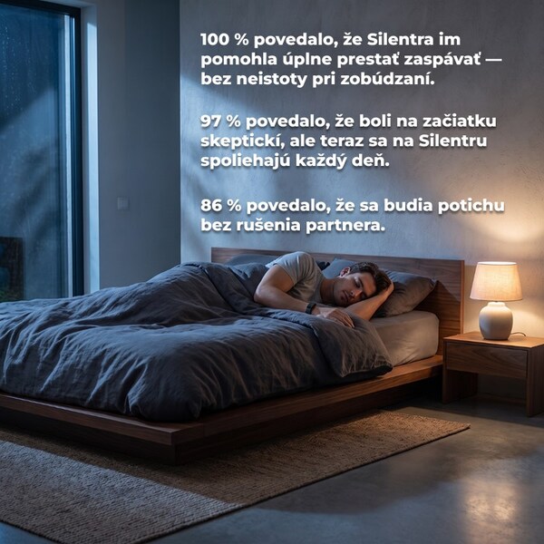 SILENTRA-3831127651853-SK-3__160926