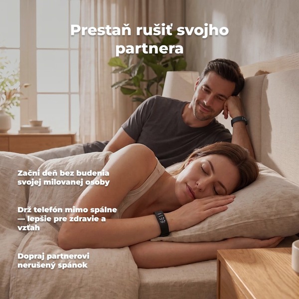 SILENTRA-3831127651853-SK-6__160926
