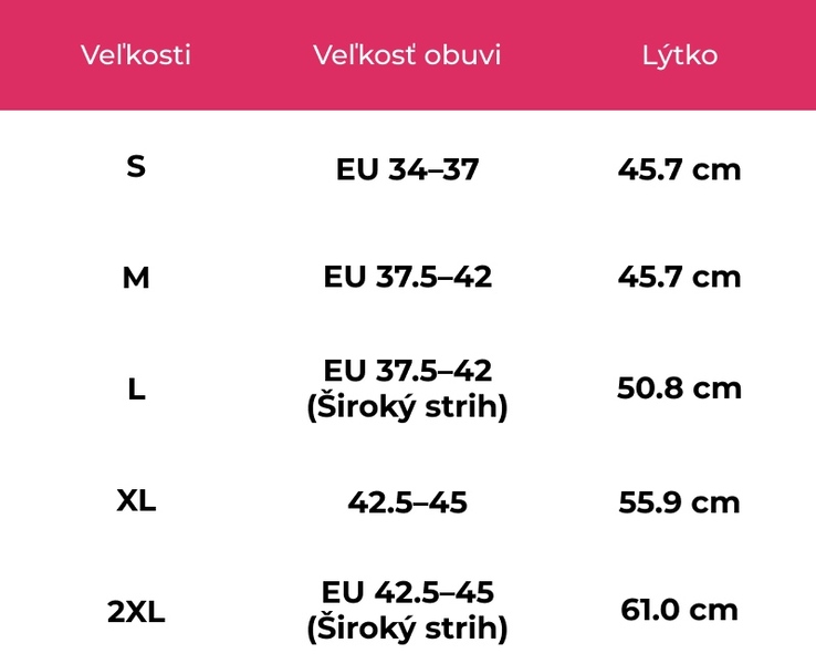 VIVASTEP-3831127651314-SK-7__030926