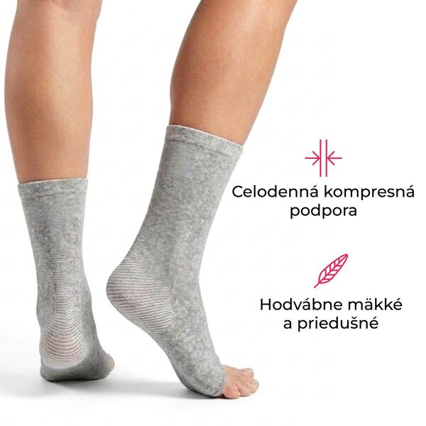 VIVASTEP-3831127651314-SK-8__030926