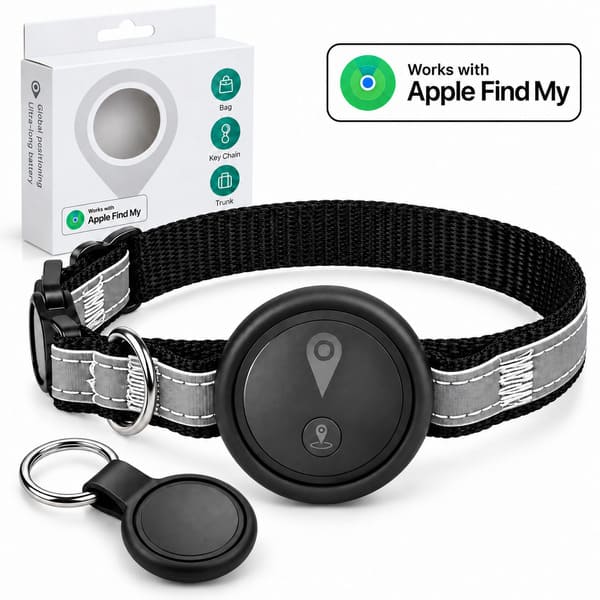 PETRACK-3831127668787-N-1__141026