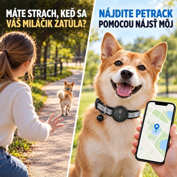 PETRACK-3831127668787-SK-2__141026