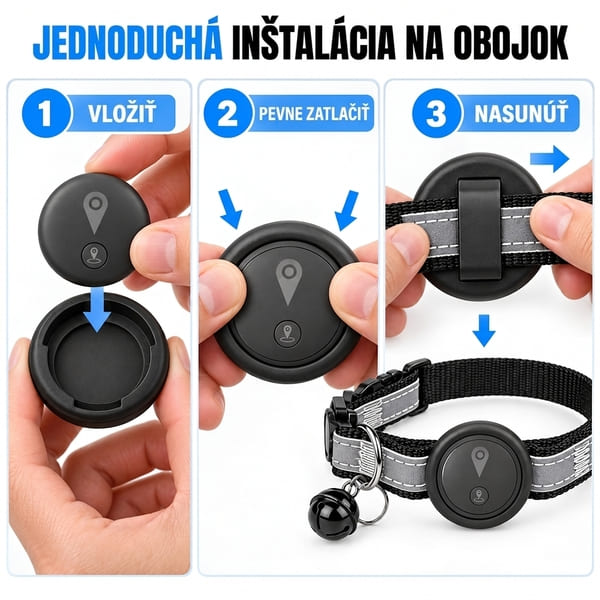 PETRACK-3831127668787-SK-4__141026