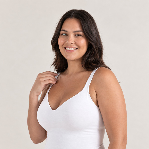 UPSHAPE-3831127641863-N-9__051026